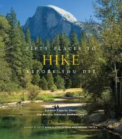 Fifty_places_to_hike_before_you_die