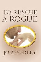 To_rescue_a_rogue