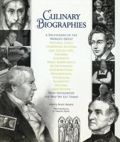 Culinary_biographies