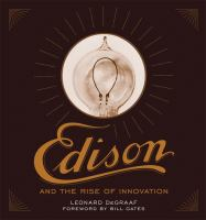 Edison_and_the_rise_of_innovation