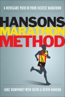 Hansons_marathon_method