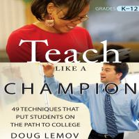 Teach_like_a_champion