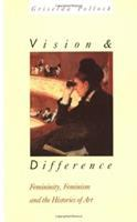 Vision_and_difference