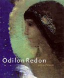 Odilon_Redon