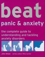 Beat_panic___anxiety