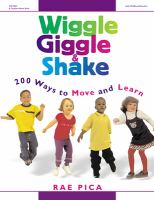 Wiggle__giggle__and_shake