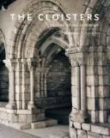 The_Cloisters