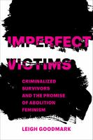 Imperfect_victims