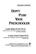 Don_t_push_your_preschooler