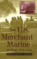 The_U_S__Merchant_Marine_at_war__1775-1945