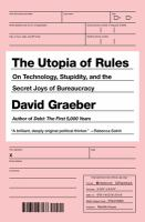 The_Utopia_of_rules
