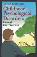 Childhood_psychological_disorders