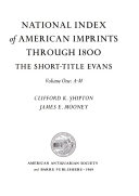 National_index_of_American_imprints_through_1800