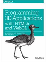 Programming_3D_applications_with_HTML5_and_WebGL