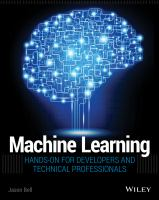 Machine_learning