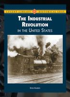 The_industrial_revolution_in_the_United_States