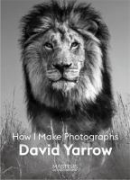 How_I_make_photographs