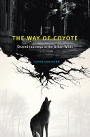 The_way_of_coyote