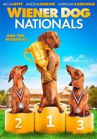 Wiener_dog_nationals