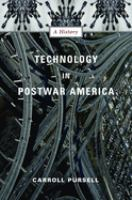 Technology_in_postwar_America