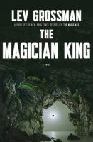 The_magician_king_D
