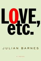 Love__etc