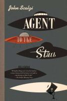 Agent_to_the_stars