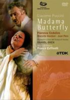 Madama_Butterfly