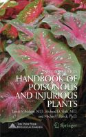 Handbook_of_poisonous_and_injurious_plants