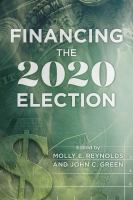 Financing_the_2020_election