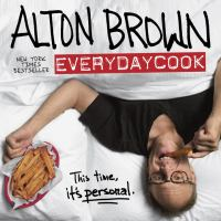 Alton_Brown__EveryDayCook