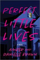 Perfect_little_lives