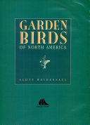 Garden_birds_of_North_America