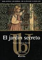 El_jardi__n_secreto