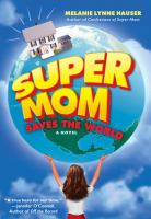 Super_mom_saves_the_world