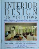 Interior_design_on_your_own