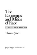 The_economics_and_politics_of_race