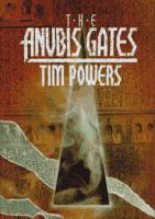 The_Anubis_gates