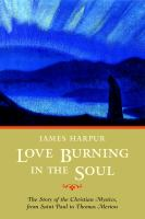 Love_burning_in_the_soul
