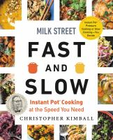 Milk_Street_fast_and_slow