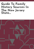 Guide_to_family_history_sources_in_the_New_Jersey_State_Archives