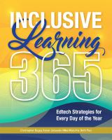Inclusive_learning_365