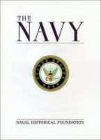 The_Navy