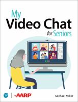 My_video_chat_for_seniors