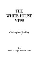The_White_House_mess