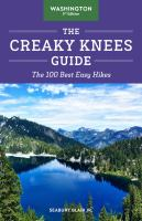 The_creaky_knees_guide__Washington