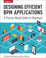 Designing_efficient_BPM_applications