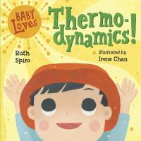 Baby_loves_thermo-dynamics_