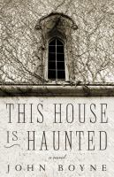 This_house_is_haunted