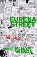 Eureka_Street